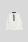 Рубашка Acoola 20120280115