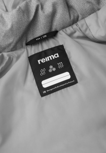 Куртка Reimatec 531543-9380
