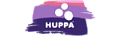 Huppa