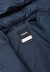 Куртка Reimatec 5100083А-6980