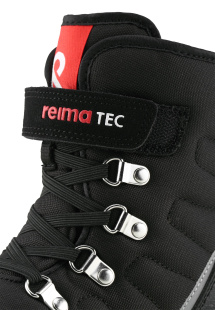 Ботинки Reimatec 569436-9990