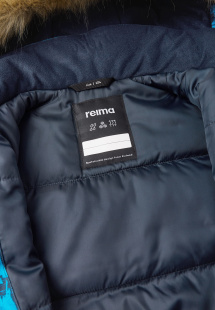 Куртка Reimatec 5100041А-6982