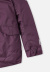 Куртка Reimatec 5100072А-4960