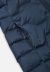 Куртка Reimatec 5100083А-6980