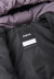Куртка Reimatec 5100035А-4550